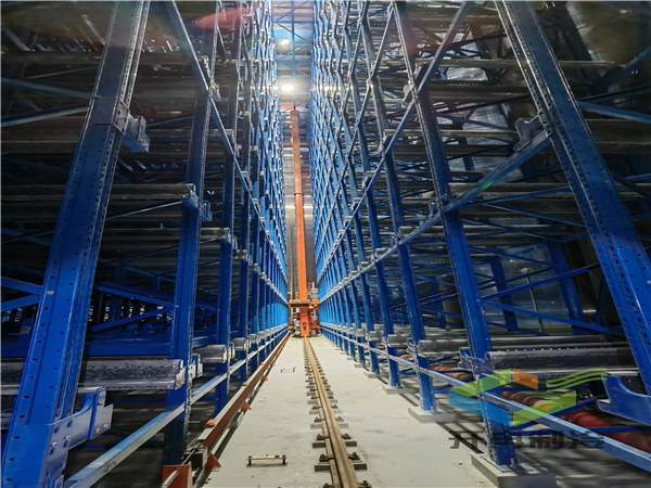 安裝自動化低溫倉庫建造標(biāo)準(zhǔn)要點(diǎn)有哪些? 安裝自動化低溫倉庫建造標(biāo)準(zhǔn)要點(diǎn)有哪些?