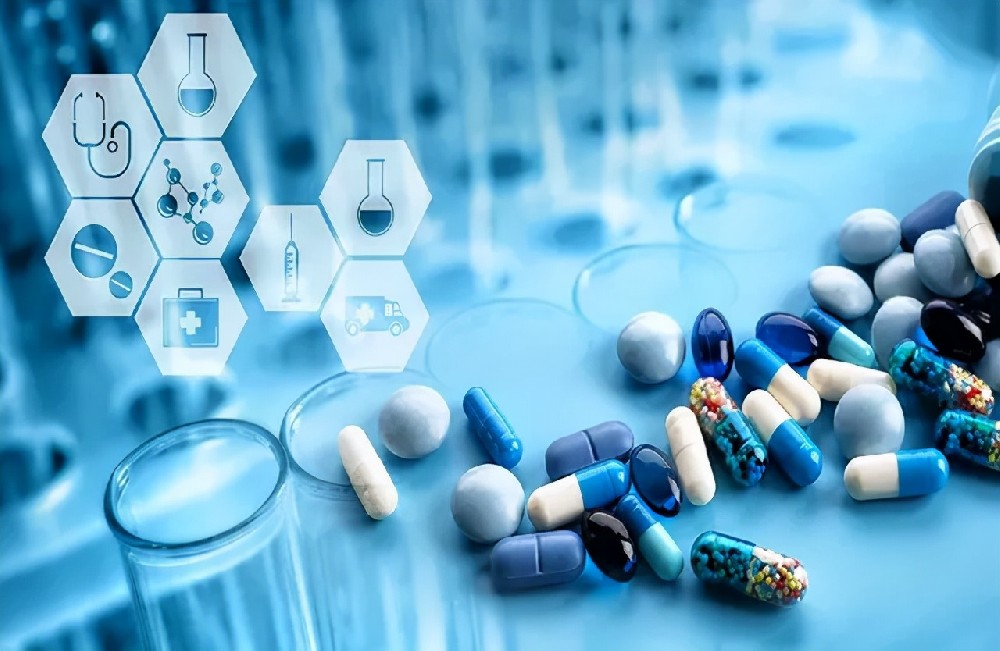 江蘇冷庫安裝 大型醫(yī)藥冷藏庫全套設(shè)備疫苗低溫存儲用 一站式施工 江蘇冷庫安裝 大型醫(yī)藥冷藏庫全套設(shè)備疫苗低溫存儲用 一站式施工