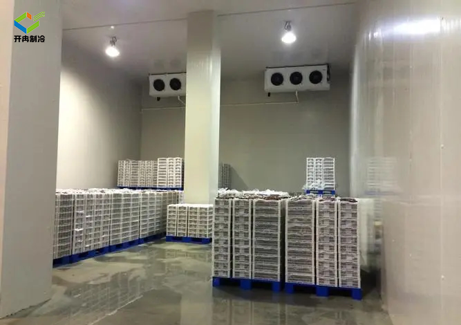 內(nèi)蒙建造一個牛奶冷藏庫報價多少錢 內(nèi)蒙建造一個牛奶冷藏庫報價多少錢