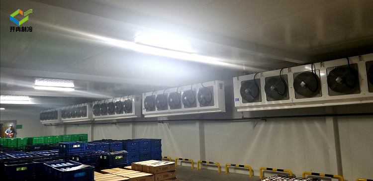 內(nèi)蒙建造一個牛奶冷藏庫報價多少錢 內(nèi)蒙建造一個牛奶冷藏庫報價多少錢