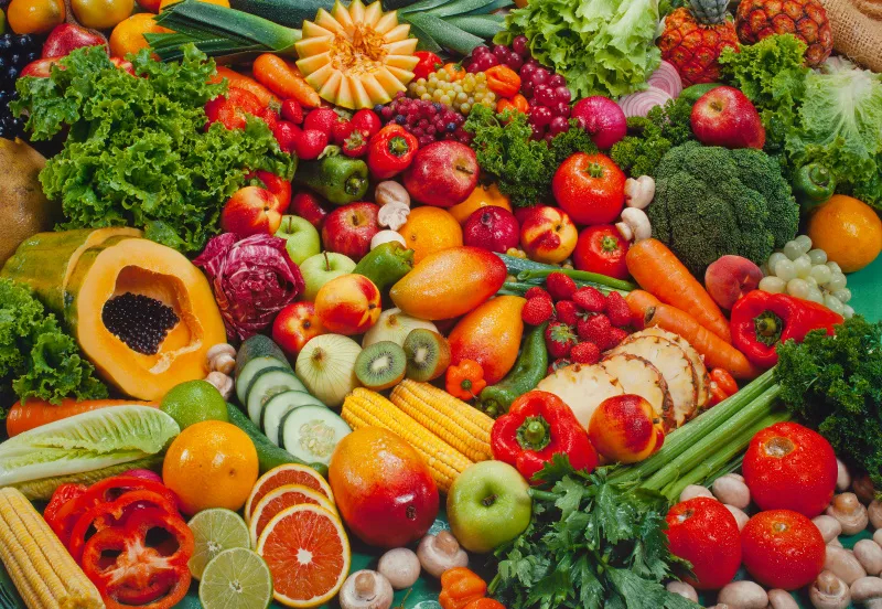 水果保鮮冷庫(kù)與氣調(diào)冷庫(kù)建造的注意事項(xiàng) 水果保鮮冷庫(kù)與氣調(diào)冷庫(kù)建造的注意事項(xiàng)