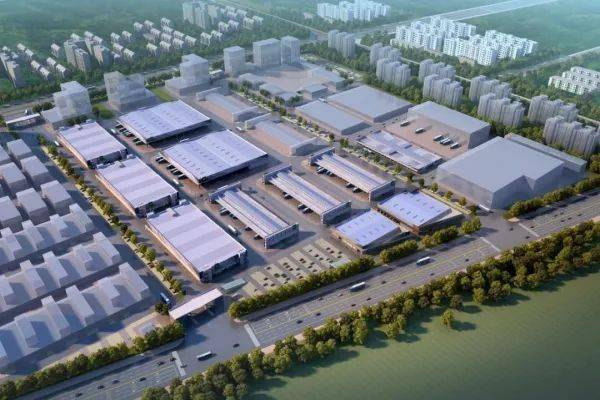 冷庫在設計時需要注意些上門？有哪些細節要求