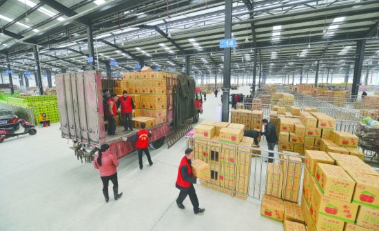 水果冷藏冷庫存儲時(shí)間？水果冷藏庫一平米造價(jià)多少？