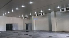 什么溫度稱為恒溫倉庫、哪些因素影響冷庫造價？